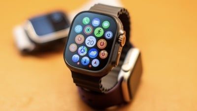 Tổng quan về Apple Watch Ultra 3: chip mới, màn hình, kết nối vệ tinh