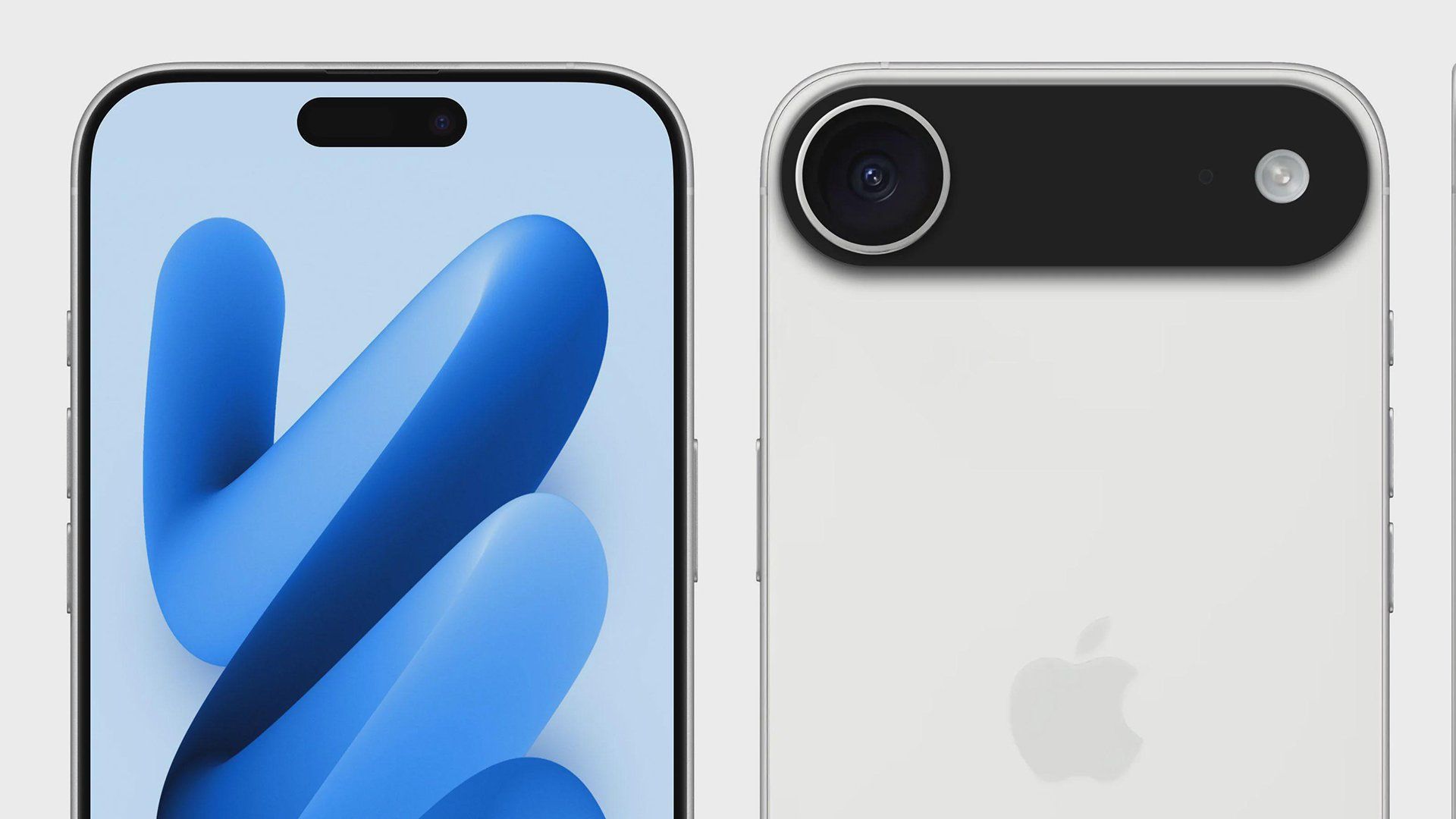 iPhone 17 sẽ ra mắt – Dự đoán chi tiết thiết kế & tính năng