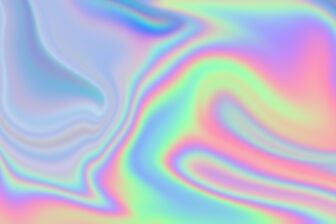 LSD Có Thể Trở Thành Phương Pháp Điều Trị Lo Âu Thế Hệ Mới