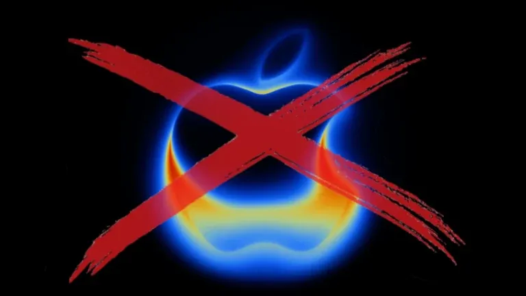 Tin đồn sự kiện Apple tháng Mười 2025: iPad Pro M5 và MacBook Pro mới