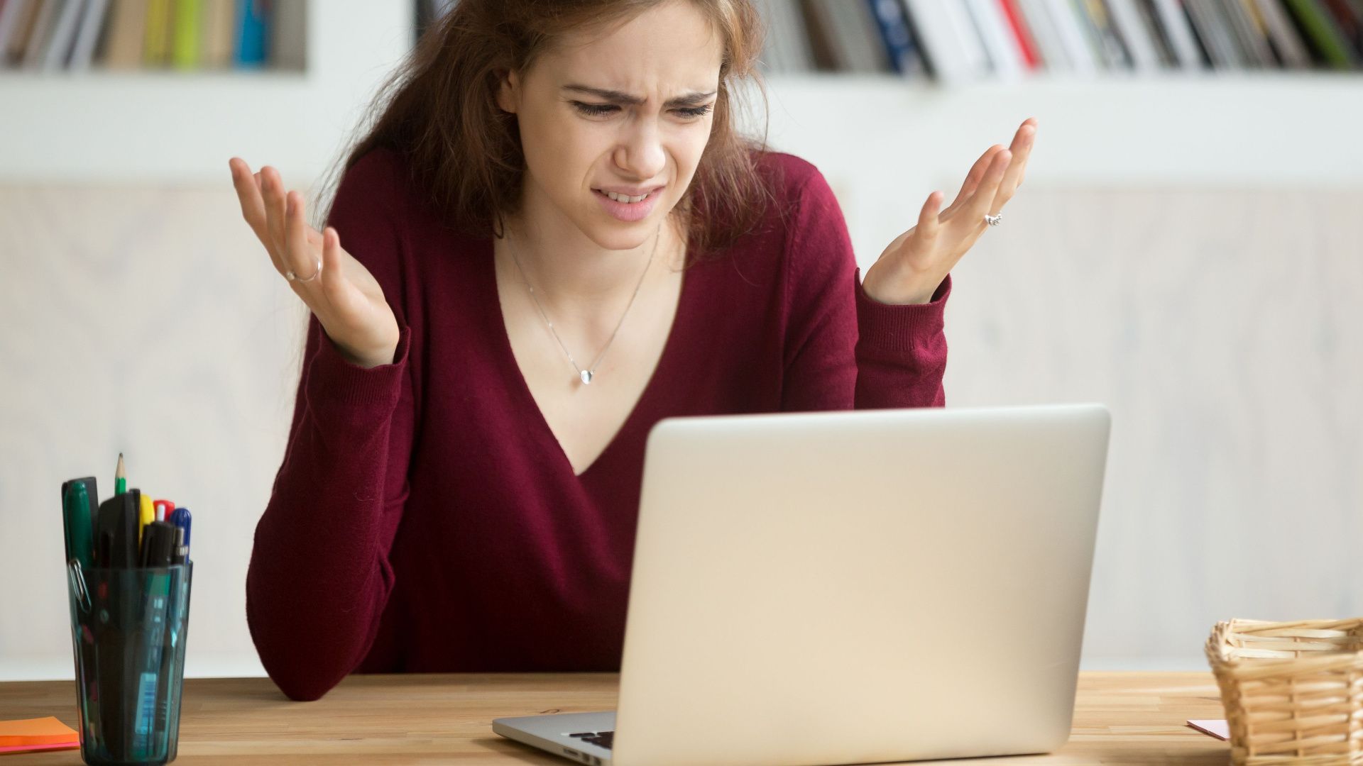Microsoft: Bản cập nhật Windows 11 tháng Tám không gây hỏng SSD hay ổ cứng