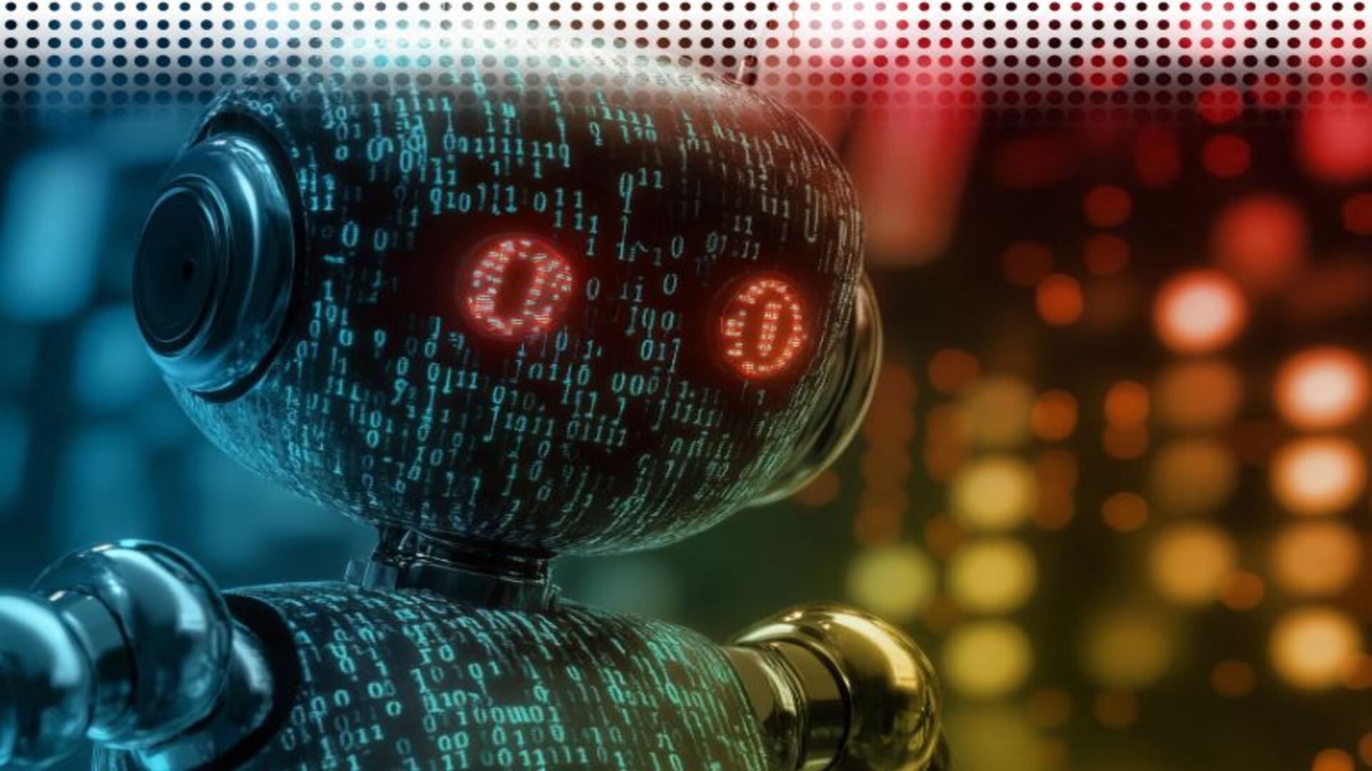 KPMG phát triển TaxBot: Hệ thống AI tư nhân cho tư vấn thuế hiệu quả