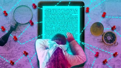 Hướng Dẫn Toàn Diện Các Nền Tảng e-Book Miễn Phí Trên Thiết Bị Đọc Sách
