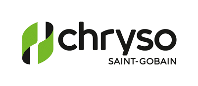 Chryso North America mở rộng phòng thí nghiệm kỹ thuật bê tông tại Calgary