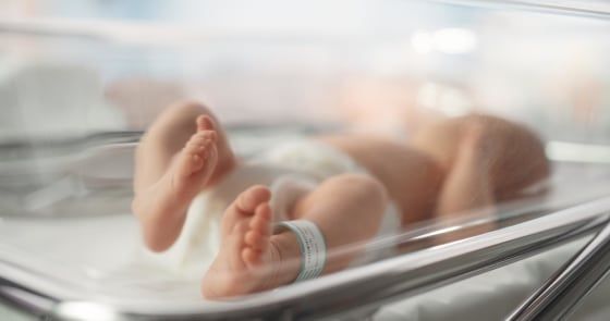 Tại sao vắc xin viêm gan B ở trẻ sơ sinh vẫn rất cần thiết?