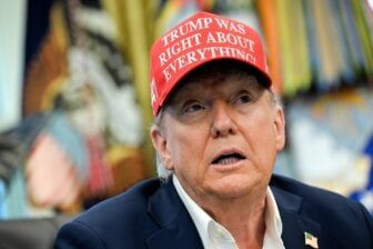 Kế hoạch Medicare của Trump: Kiểm duyệt AI quyết định phê duyệt y tế