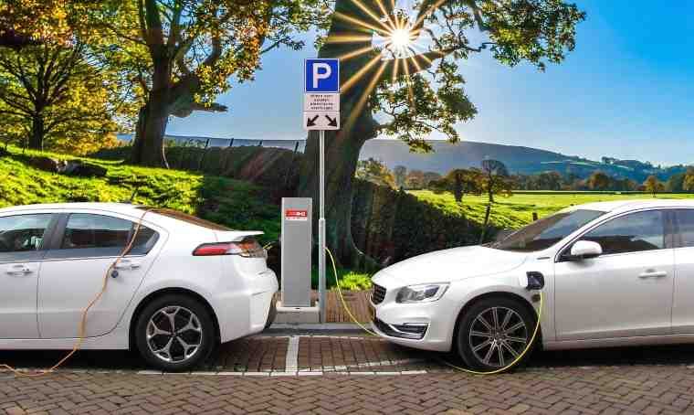 KAIST giới thiệu pin kim loại lithium chống gai với tầm hoạt động tăng 33%