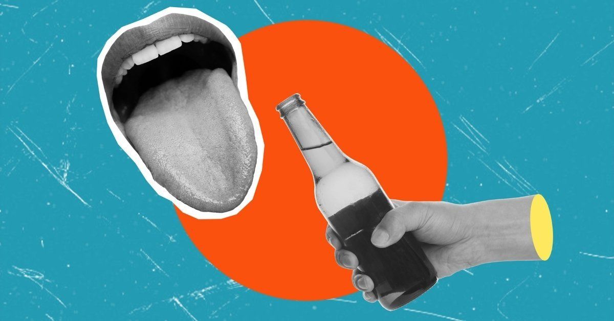 Say mê rượu? Đây là liều thuốc chống say hiệu quả được đảm bảo