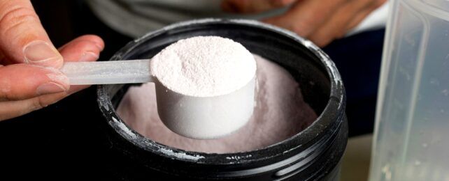 Chuyên gia giải thích những tác hại của việc tiêu thụ quá nhiều protein