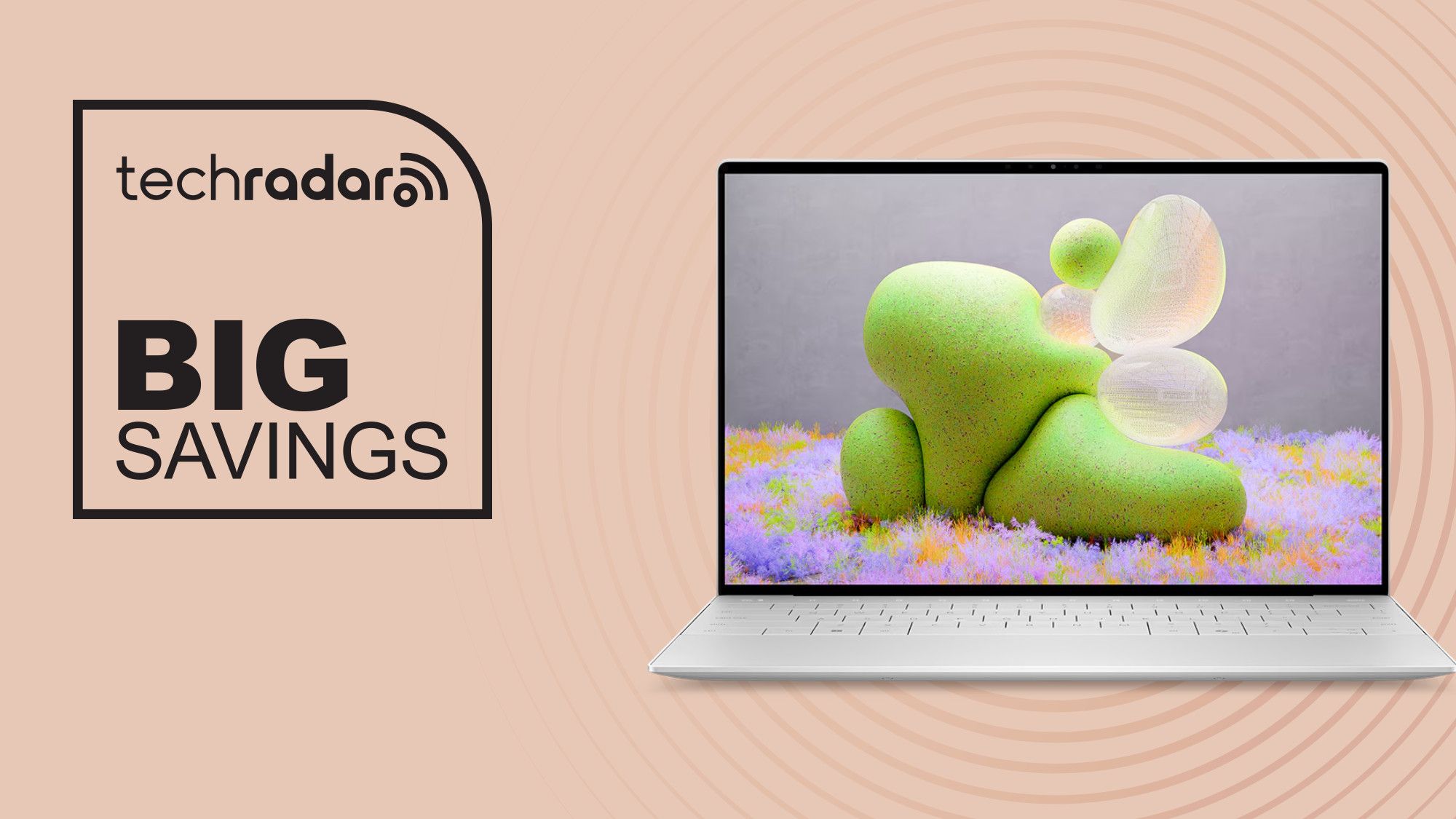 Giảm giá 350 đô cho Dell XPS 13 trong chương trình giảm giá Ngày Lao động