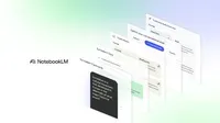 6 cách sử dụng NotebookLM hiệu quả để nắm vững bất kỳ môn học nào
