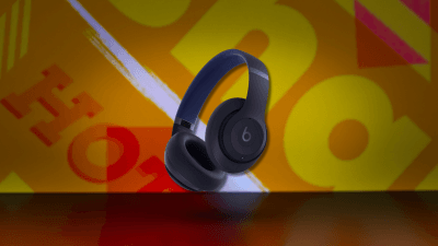 Ưu Đãi Đặc Biệt Cho Tai Nghe Beats Studio Pro Trên Amazon Khi Labor Day