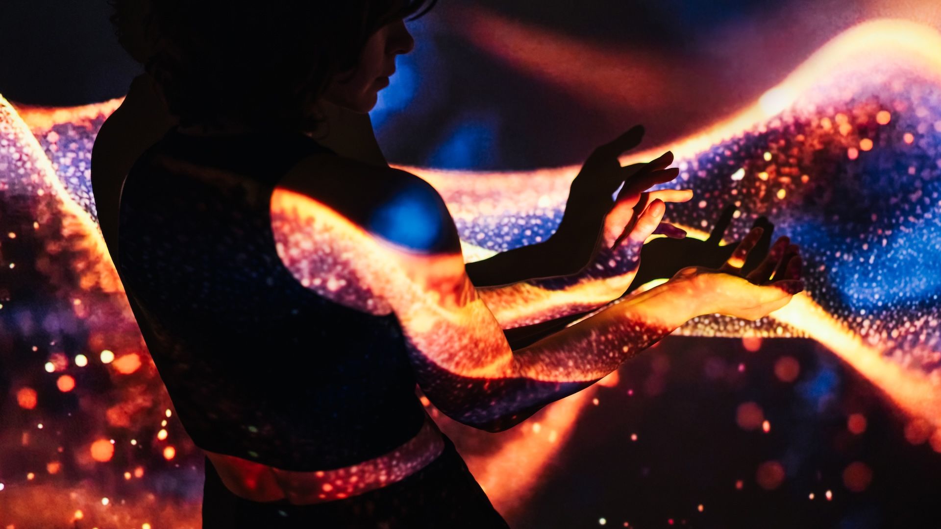 Một liều LSD có thể giảm lo âu lan tỏa tới ba tháng trong thử nghiệm lâm sàng
