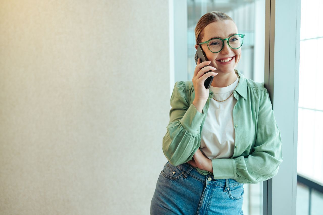 Lời khuyên sáng tạo về xử lý áp lực dòng tiền tự do
