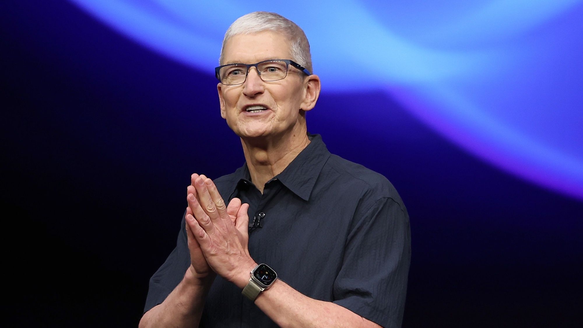 Apple công bố ngày ra mắt iPhone 17 và nhiều sản phẩm công nghệ mới