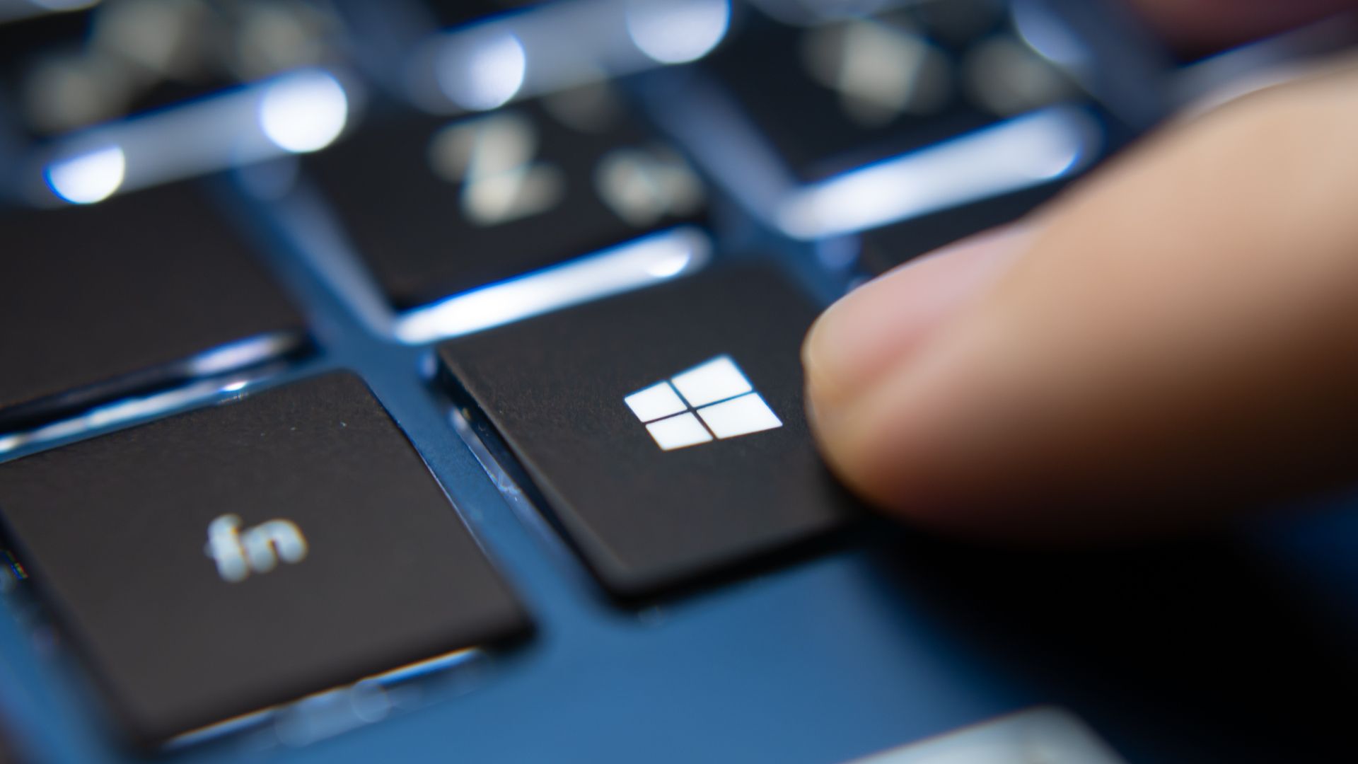 Cách nhận cập nhật bảo mật mở rộng Windows 10 miễn phí trước 2026