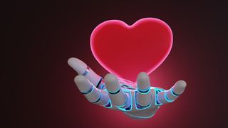 Mối Quan Hệ Một Chiều Giữa Con Người Và Chatbot: Rủi Ro Và Cơ Hội
