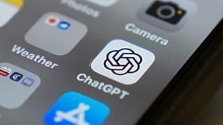 Chứng tâm thần AI: Vì sao chatbot khiến con người mất đi cảm giác thực tại?