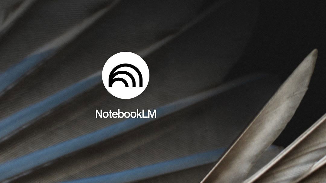Google NotebookLM cập nhật flashcards, câu đố và chế độ học cá nhân hóa