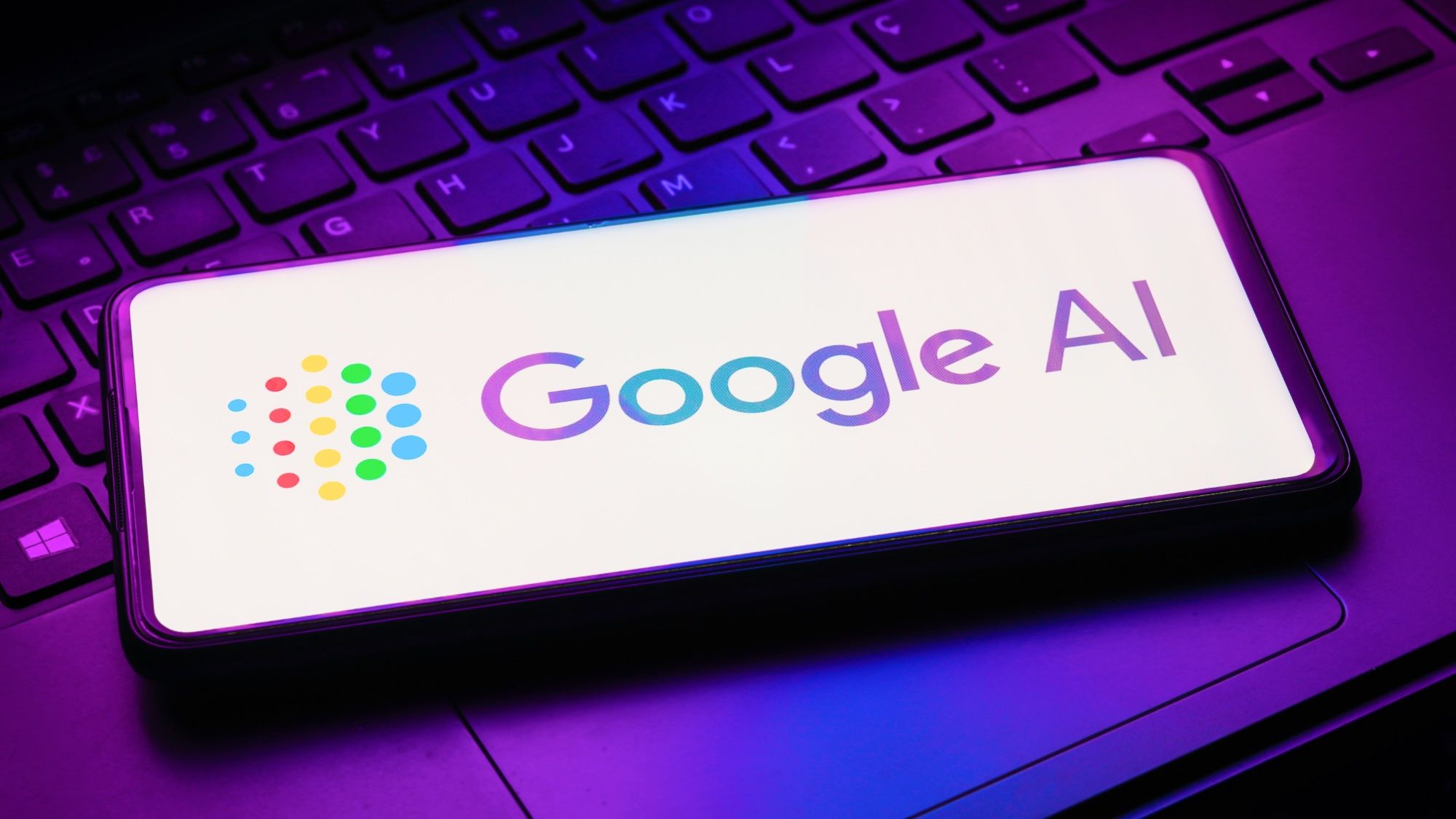 Hướng dẫn sáng tạo hình ảnh siêu nhanh với Google Nano Banana trong Gemini