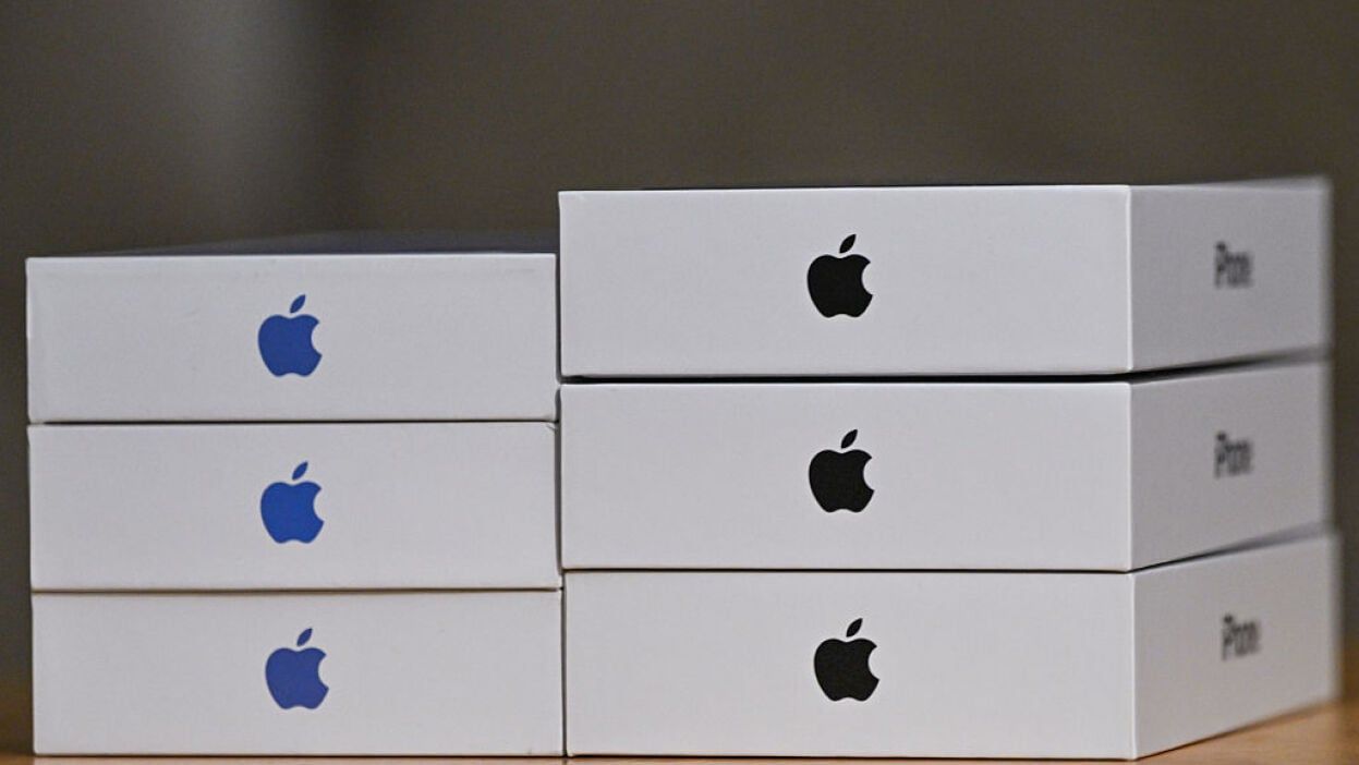 Tổng Hợp Các Sản Phẩm Apple Sắp Ra Mắt Tại Sự Kiện iPhone 17 2025